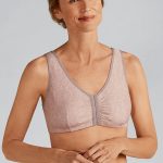 mastectomy bras