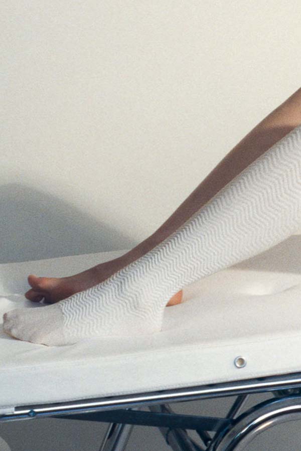 medical stockings